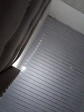 Hairy ptt online show from December 18, 2025, 3:49 pm