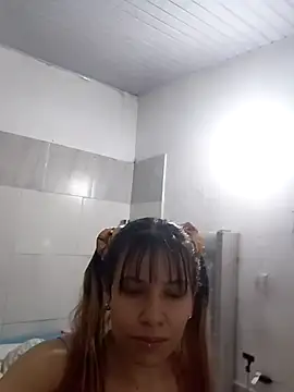 Hairy ptt online show from January 7, 2026, 4:12 pm