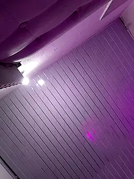 Hairy ptt online show from March 13, 2026, 3:06 pm