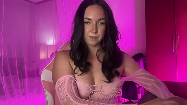 Bae Belle online show from January 12, 2026, 11:17 am