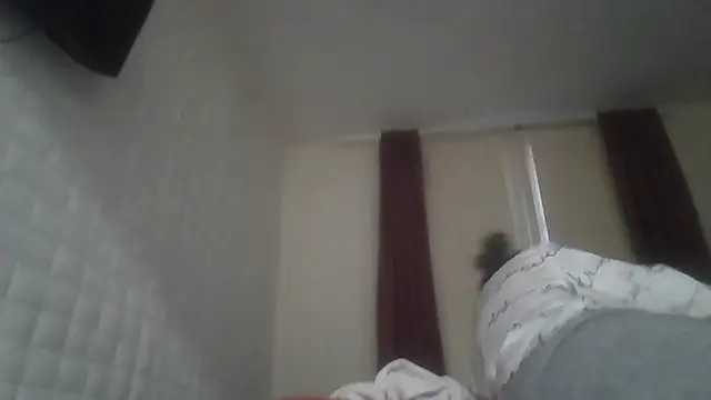 loveryvicky online show from February 26, 2026, 6:46 am