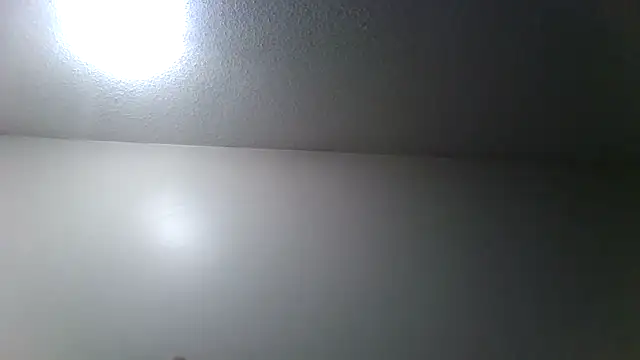 loveryvicky online show from November 12, 2025, 10:30 am