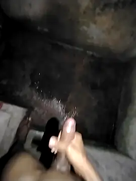 Sudda1199 online show from April 14, 2026, 2:33 pm