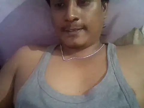 Lycan1993 online show from February 19, 2026, 12:57 pm