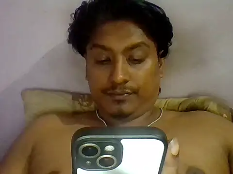 Lycan1993 online show from March 1, 2026, 5:24 pm