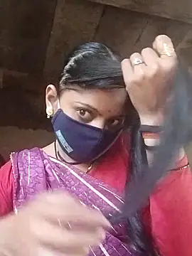 Anju sharma online show from December 17, 2025, 10:20 am