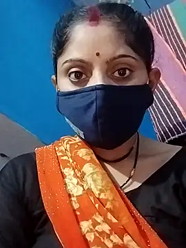 Anju sharma online show from November 23, 2025, 12:20 am