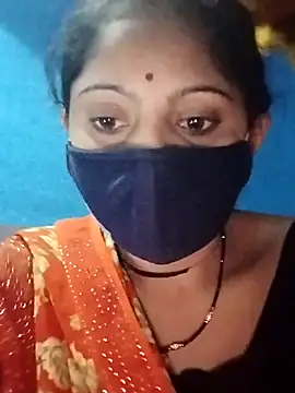 Snapshot of Anju_sharma chatting on November 8, 2025, 9:29 pm Anju sharma online show from November 8, 2025, 9:29 pm