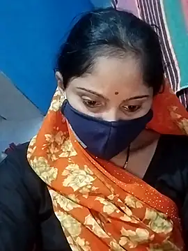 Anju sharma online show from November 20, 2025, 6:03 am