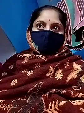 Anju sharma online show from November 28, 2025, 12:11 am