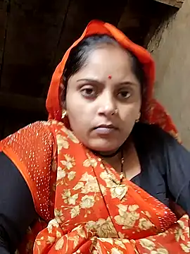 Snapshot of Anju_sharma chatting on November 6, 2025, 3:32 am Anju sharma online show from November 6, 2025, 3:32 am