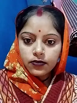 Anju sharma online show from January 13, 2026, 11:41 pm