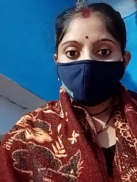 Snapshot of Anju_sharma chatting on November 6, 2025, 9:30 pm Anju sharma online show from November 6, 2025, 9:30 pm