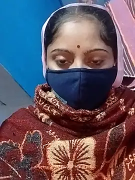 Anju sharma online show from November 15, 2025, 12:14 am