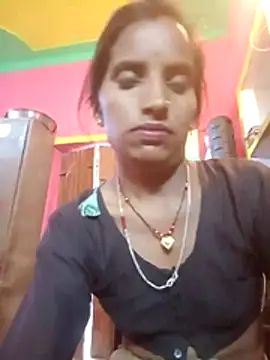 Anju setty online show from December 16, 2025, 10:08 am