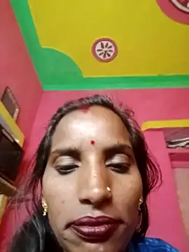 Anju setty online show from November 18, 2025, 6:33 pm