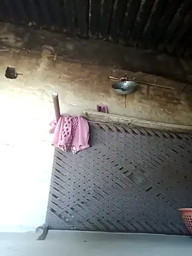 Anju setty online show from December 21, 2025, 5:53 am