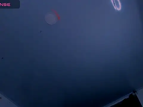 selenesaenz online show from November 3, 2025, 7:24 am