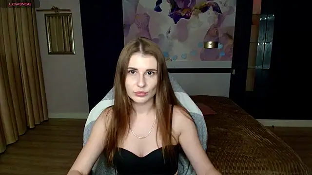 Snapshot of DemmyRose chatting on July 10, 2026, 7:58 pm DemmyRose online show from July 10, 2026, 7:58 pm