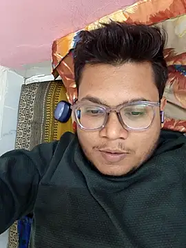 playboy210600 online show from December 18, 2025, 5:50 pm