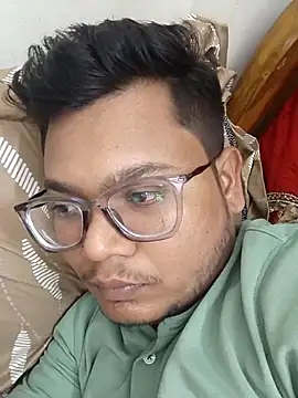 playboy210600 online show from November 28, 2025, 6:19 pm