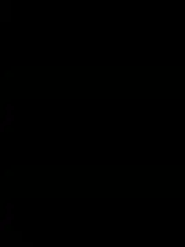 rb2357 online show from March 23, 2026, 11:15 pm