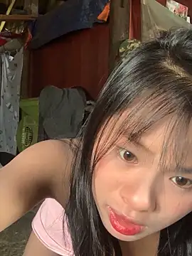 huttonmay358 online show from October 30, 2025, 2:10 am