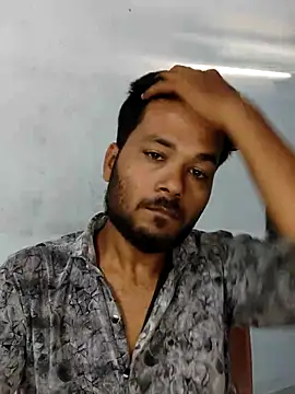 Damiaan 67 online show from November 1, 2025, 1:34 am