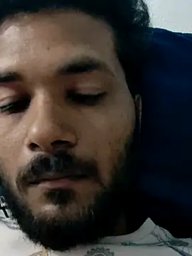 Damiaan 67 online show from November 14, 2025, 1:26 pm