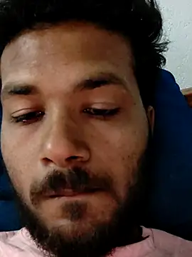 Damiaan 67 online show from November 13, 2025, 10:08 am