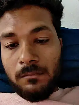 Damiaan 67 online show from November 6, 2025, 4:16 am