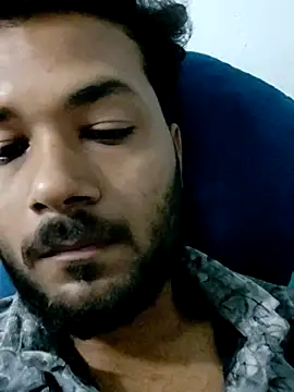 Damiaan 67 online show from November 4, 2025, 2:04 am