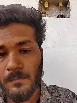 Damiaan 67 online show from November 20, 2025, 6:36 am