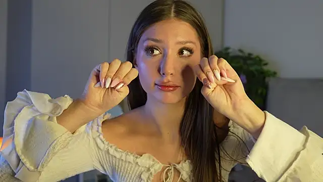 Cleose online show from November 29, 2025, 12:16 pm