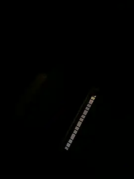 pleasurehotvibes online show from January 5, 2026, 6:55 pm