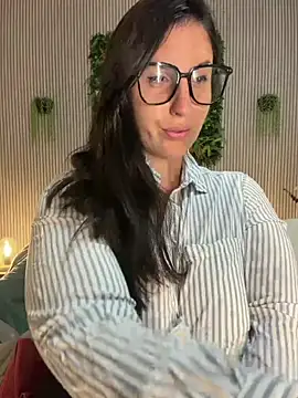 Snapshot of MysteryGirl__ chatting on July 8, 2026, 7:53 am MysteryGirl online show from July 8, 2026, 7:53 am