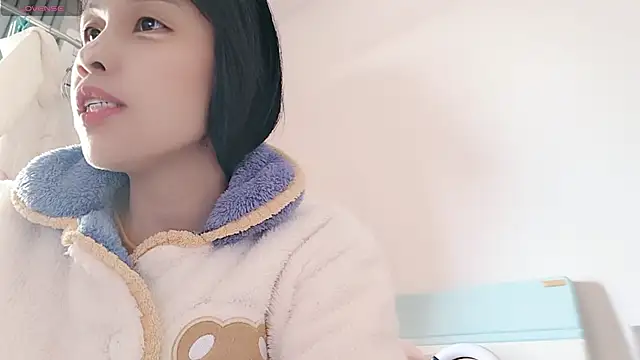 Yan61 online show from December 15, 2025, 2:28 am