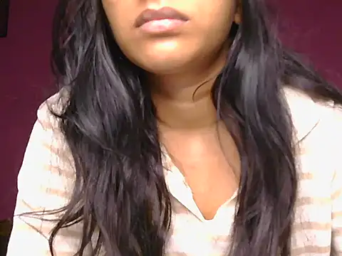 Lalmaya online show from October 29, 2025, 4:00 am