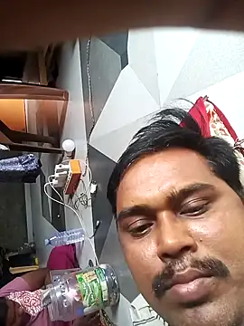 sagarikaad online show from December 4, 2025, 8:02 am