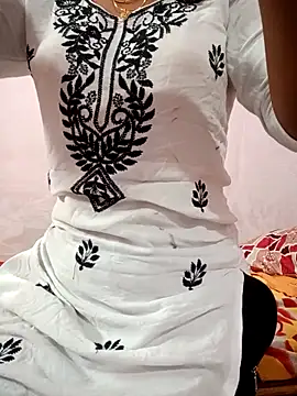 Cute Sanaaya online show from November 26, 2025, 4:51 pm