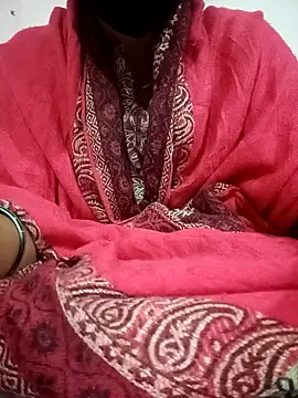 Cute Sanaaya online show from November 16, 2025, 6:34 pm