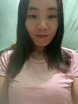 Elysia-007 online show from November 2, 2025, 5:45 am