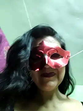 LOVE  RANI online show from June 2, 2026, 2:00 am