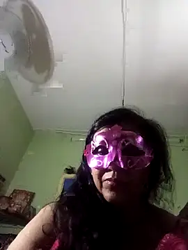 LOVE  RANI online show from July 6, 2026, 6:31 am