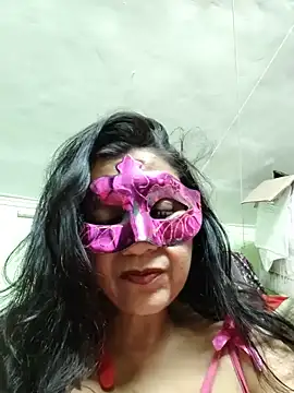LOVE  RANI online show from July 21, 2026, 7:48 pm