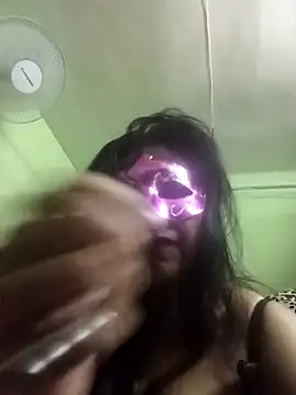 LOVE  RANI online show from June 20, 2026, 4:06 am