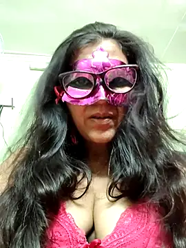 LOVE  RANI online show from July 13, 2026, 7:40 am
