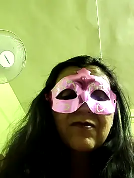LOVE  RANI online show from June 18, 2026, 6:57 pm