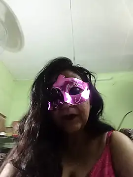 LOVE  RANI online show from July 8, 2026, 3:34 pm
