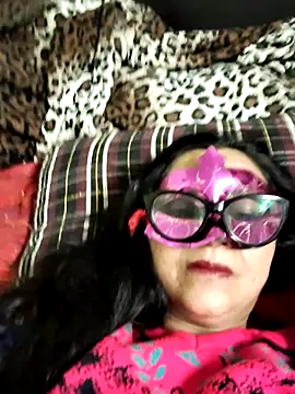 LOVE  RANI online show from December 21, 2025, 7:04 pm